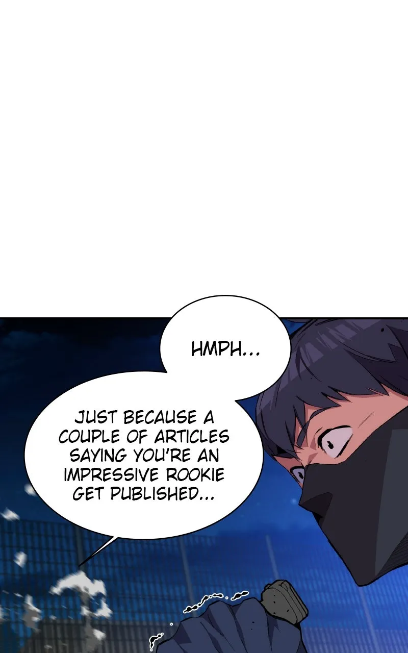Auto Hunting With My Clones Chapter 58 page 37 - 