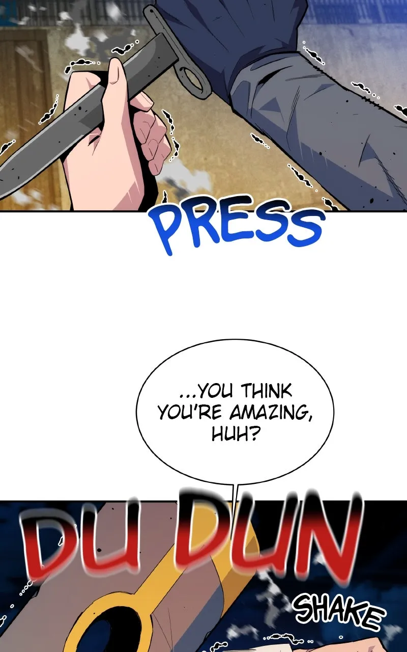 Auto Hunting With My Clones Chapter 58 page 38 - 