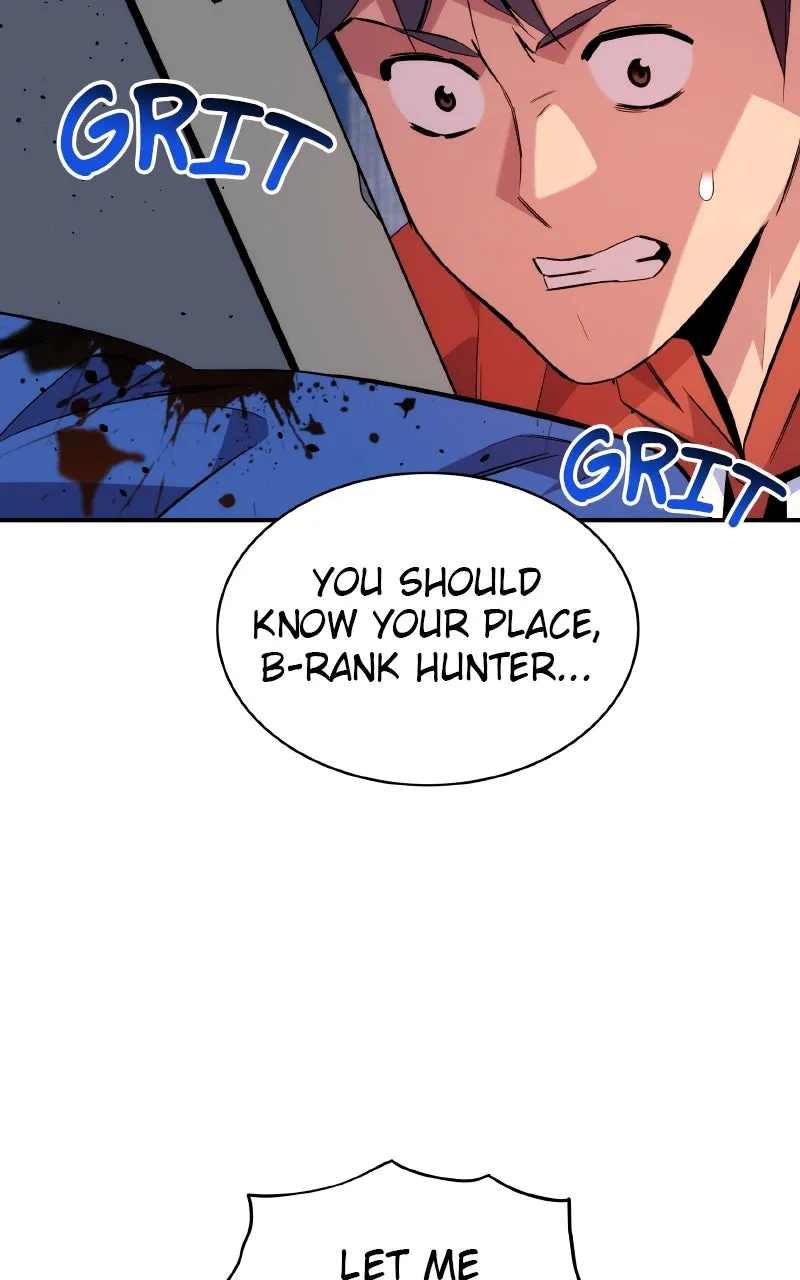 Auto Hunting With My Clones Chapter 58 page 41 - 