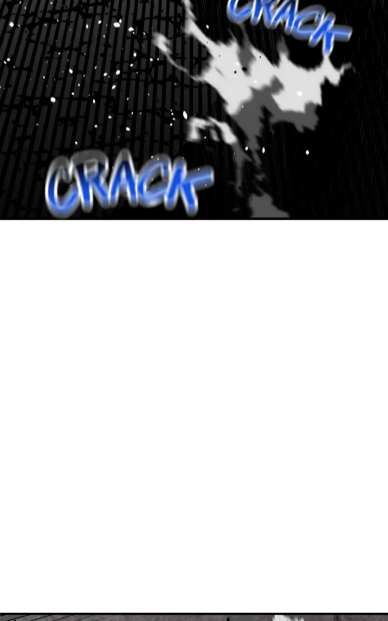 Auto Hunting With My Clones Chapter 58 page 45 - 