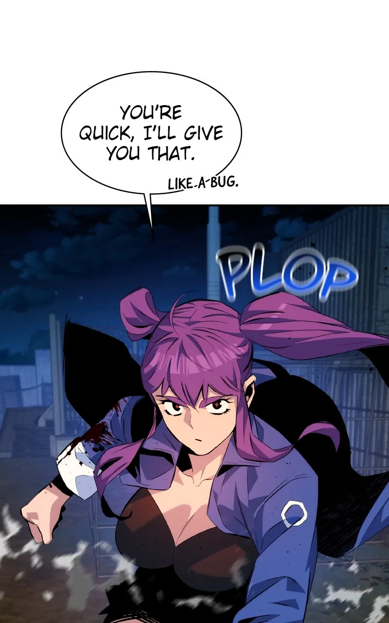 Auto Hunting With My Clones Chapter 58 page 47 - 