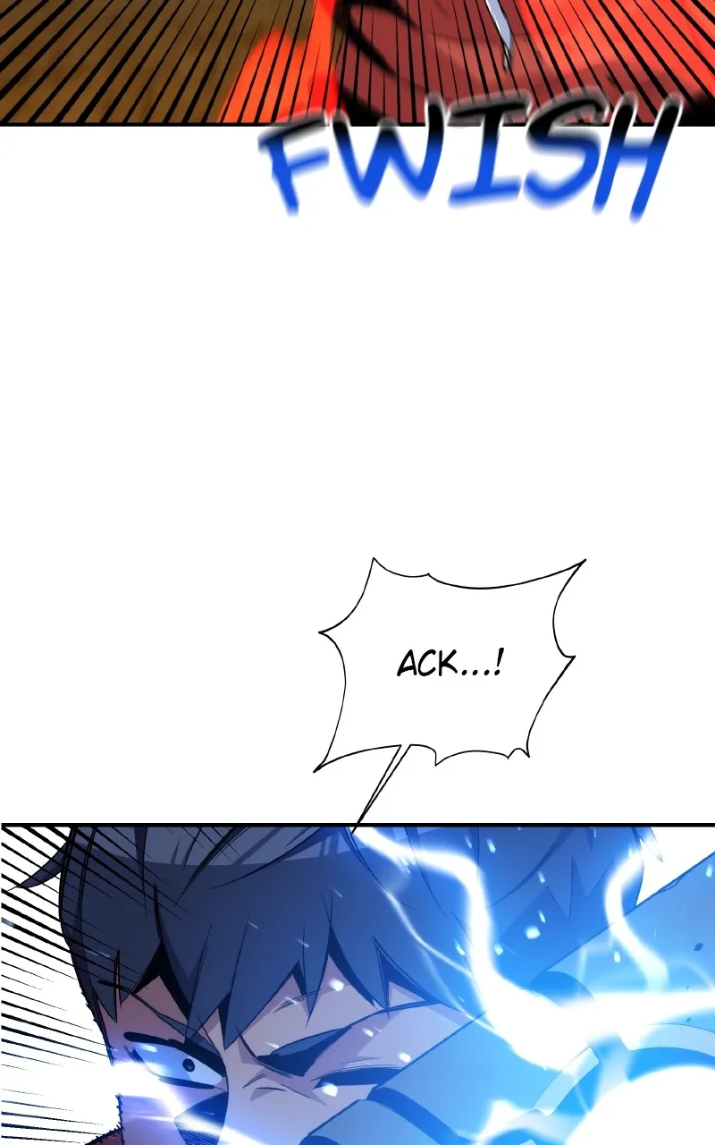 Auto Hunting With My Clones Chapter 58 page 53 - 