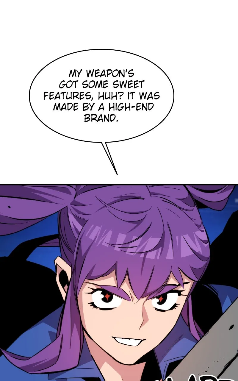 Auto Hunting With My Clones Chapter 58 page 56 - 