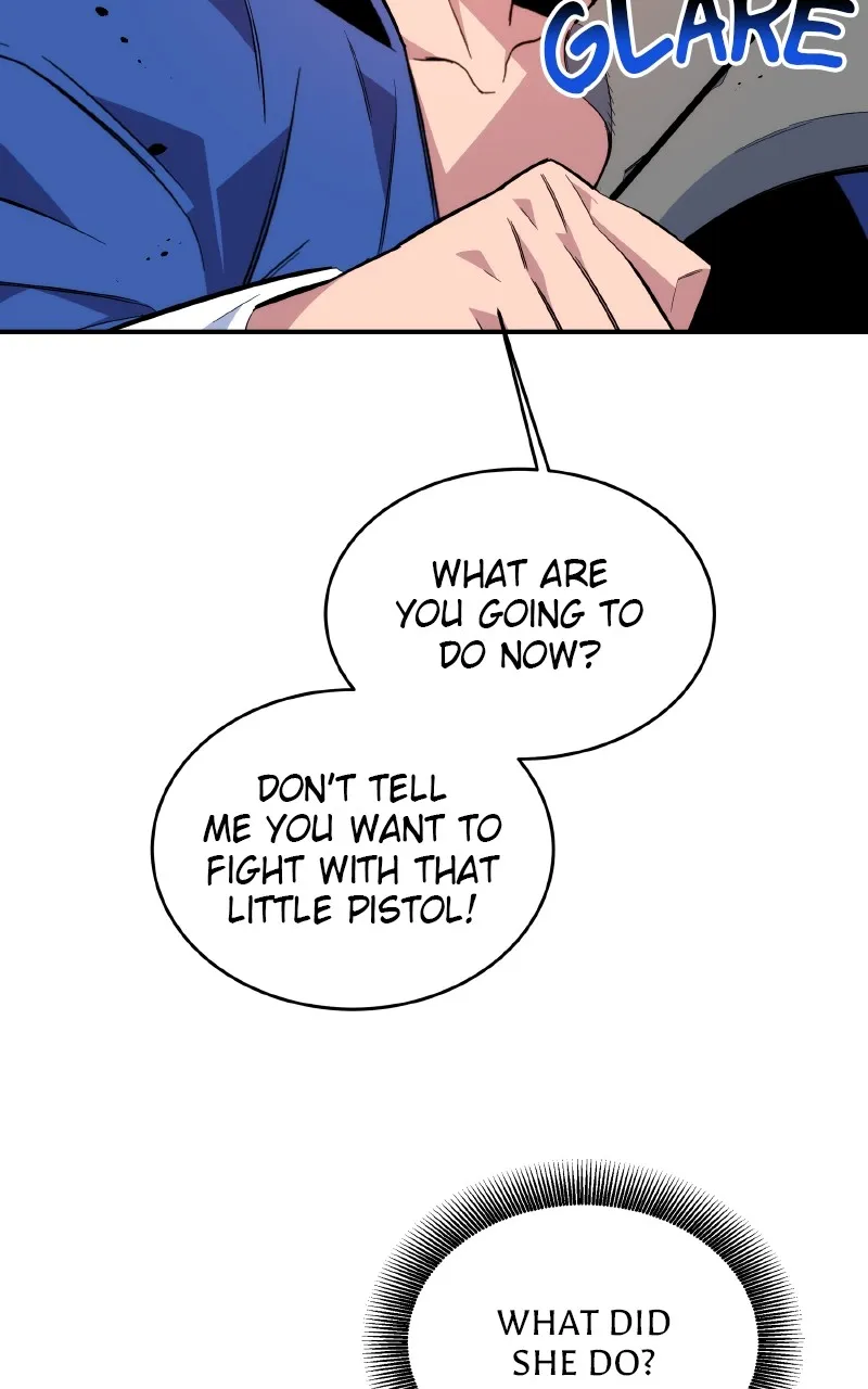 Auto Hunting With My Clones Chapter 58 page 57 - 