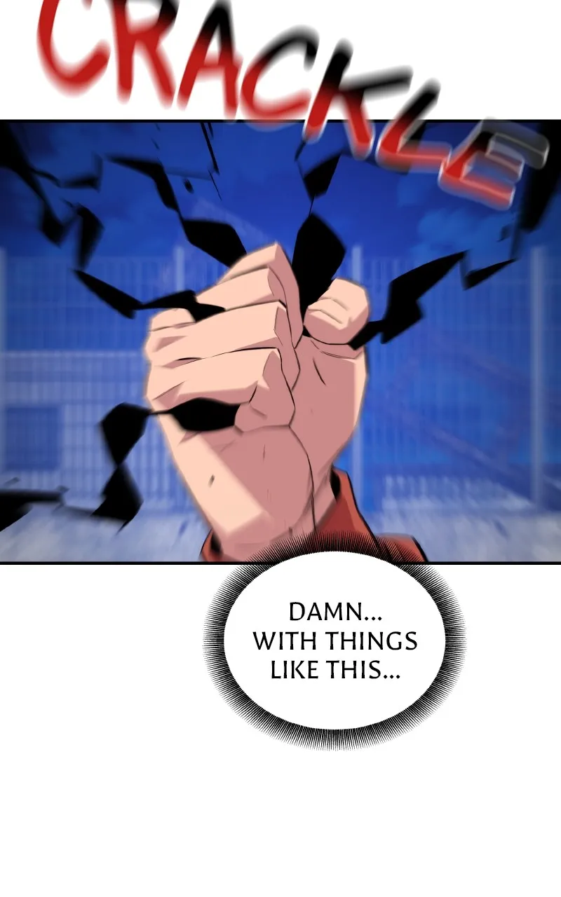 Auto Hunting With My Clones Chapter 58 page 59 - 