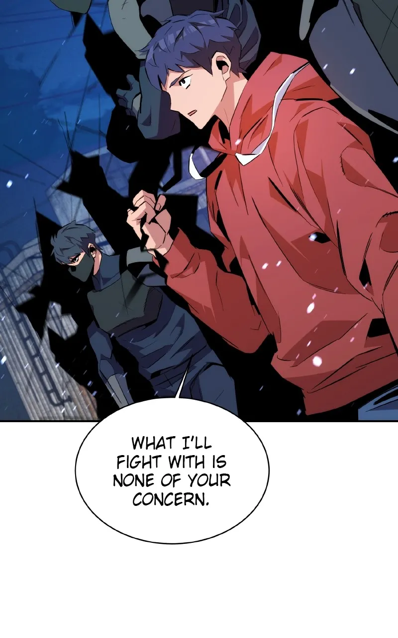 Auto Hunting With My Clones Chapter 58 page 61 - 