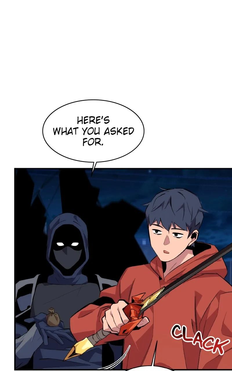Auto Hunting With My Clones Chapter 58 page 63 - 