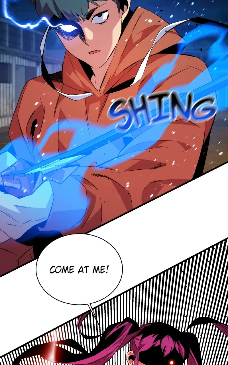 Auto Hunting With My Clones Chapter 58 page 65 - 