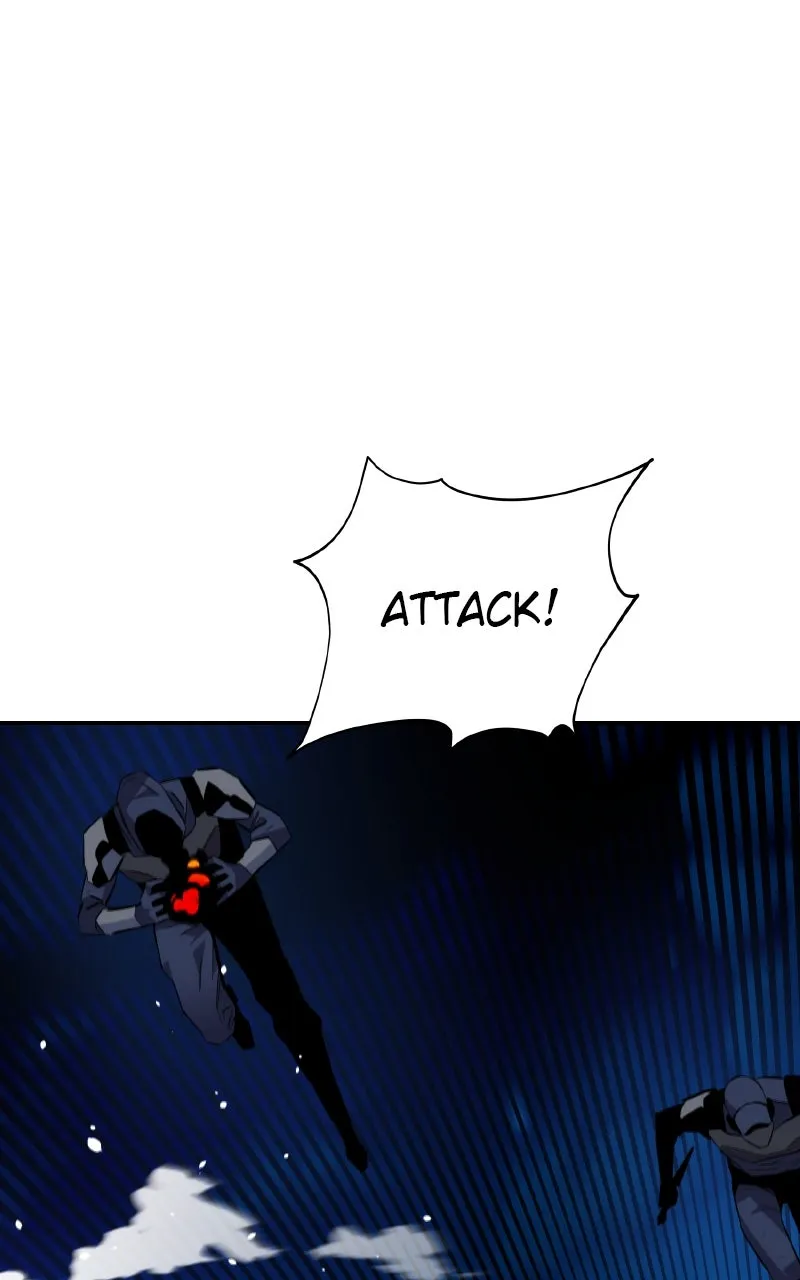 Auto Hunting With My Clones Chapter 58 page 67 - 