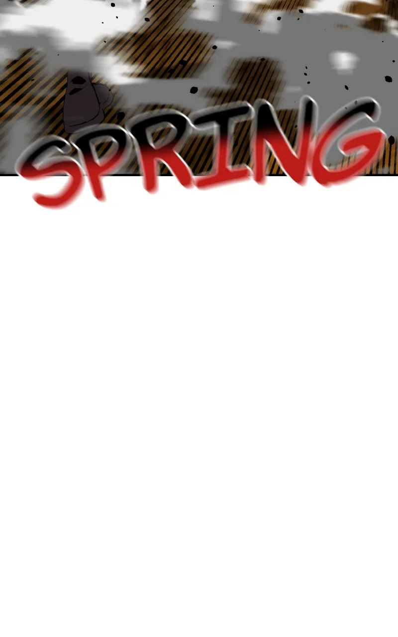 Auto Hunting With My Clones Chapter 58 page 69 - 
