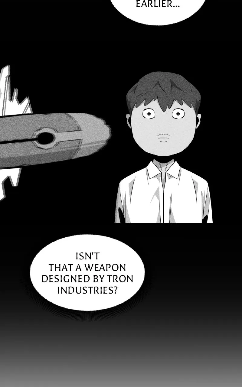 Auto Hunting With My Clones Chapter 58 page 74 - 