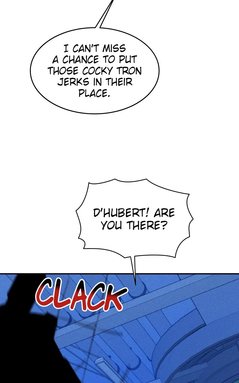 Auto Hunting With My Clones Chapter 58 page 76 - 