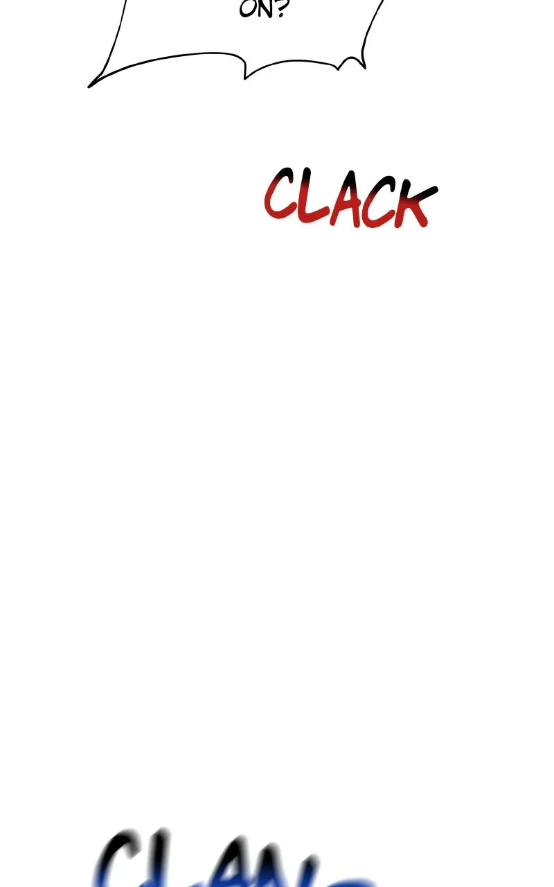 Auto Hunting With My Clones Chapter 58 page 78 - 