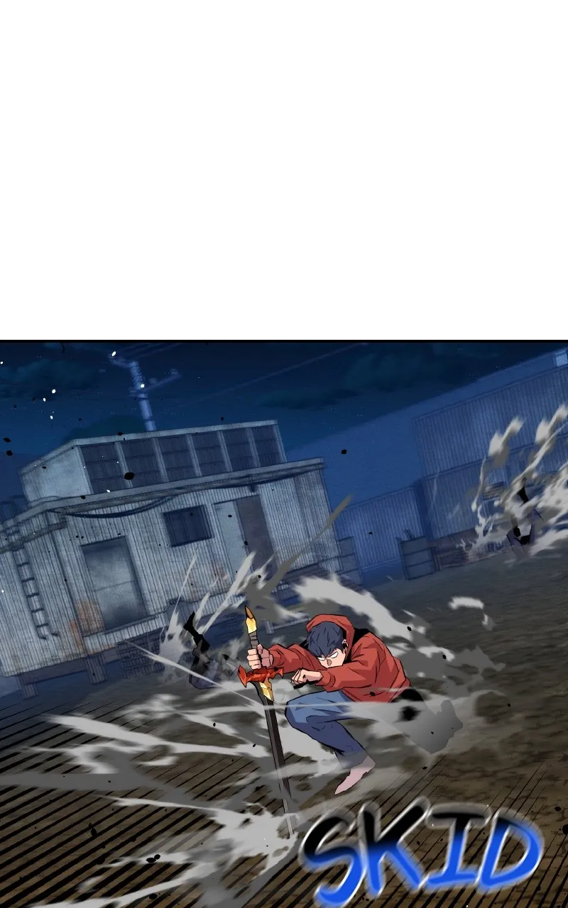 Auto Hunting With My Clones Chapter 58 page 88 - 