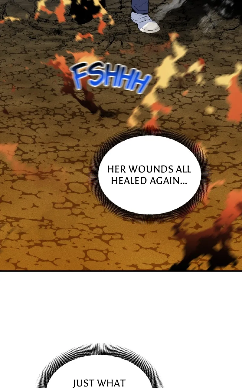 Auto Hunting With My Clones Chapter 58 page 99 - 