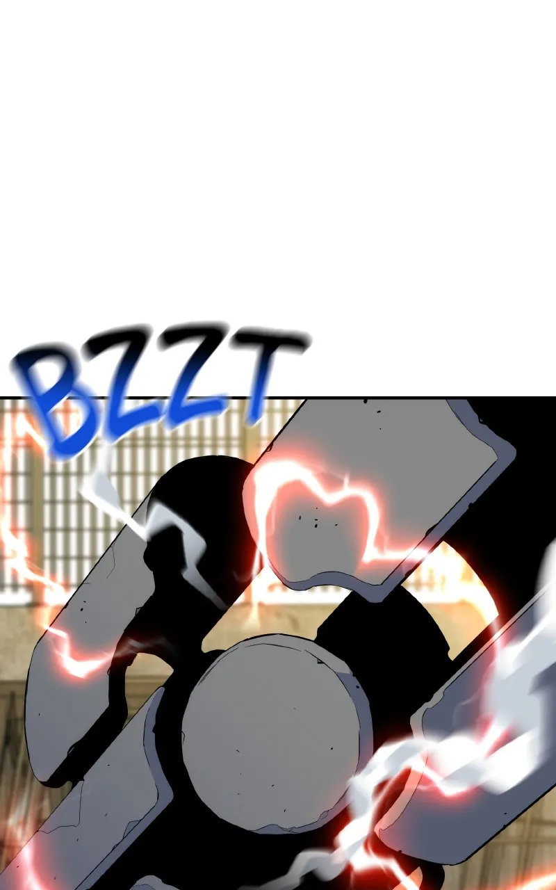 Auto Hunting With My Clones Chapter 59 page 101 - 