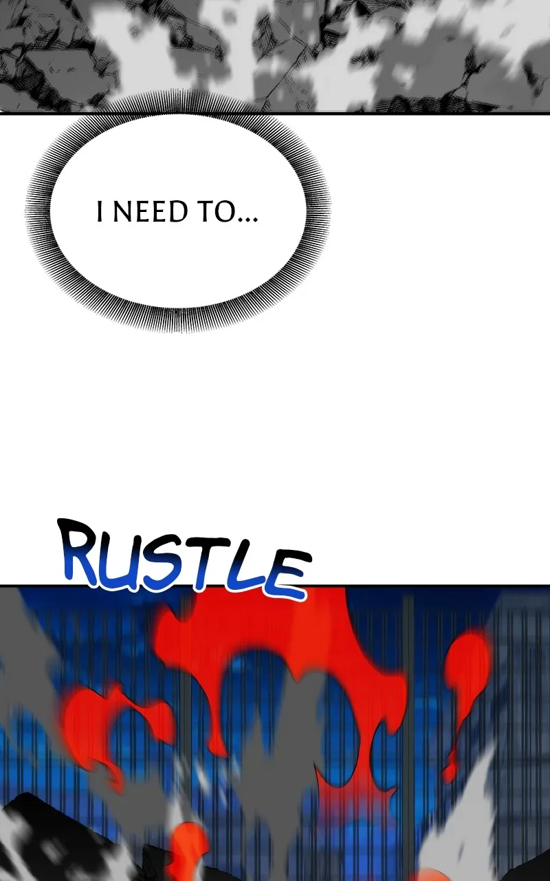 Auto Hunting With My Clones Chapter 59 page 107 - 