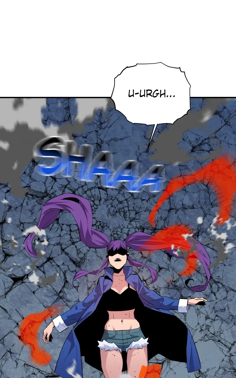 Auto Hunting With My Clones Chapter 59 page 113 - 