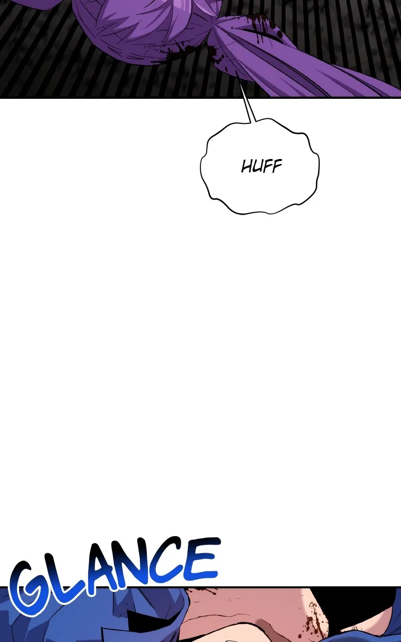 Auto Hunting With My Clones Chapter 59 page 120 - 