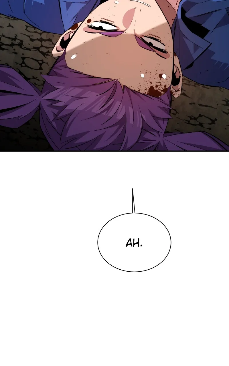 Auto Hunting With My Clones Chapter 59 page 121 - 