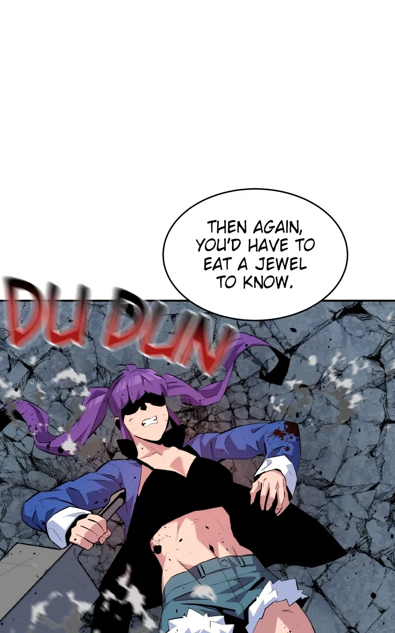 Auto Hunting With My Clones Chapter 59 page 16 - 