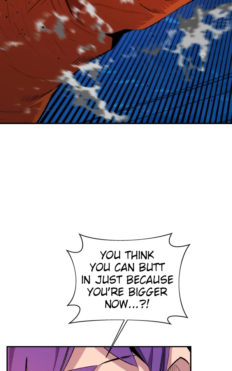 Auto Hunting With My Clones Chapter 59 page 4 - 