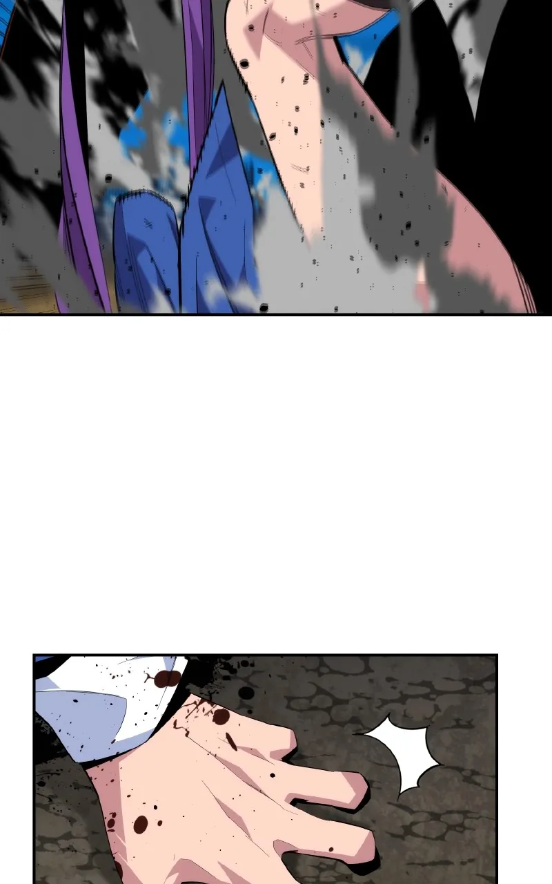 Auto Hunting With My Clones Chapter 59 page 31 - 