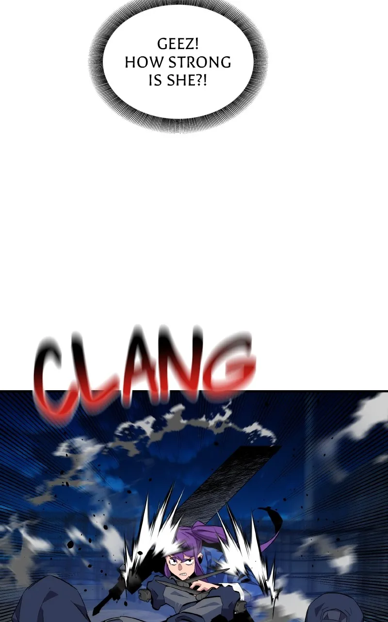 Auto Hunting With My Clones Chapter 59 page 42 - 
