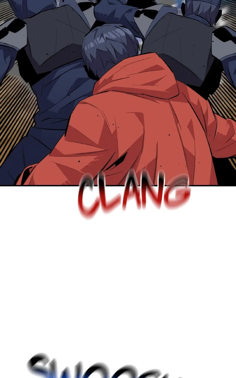 Auto Hunting With My Clones Chapter 59 page 43 - 