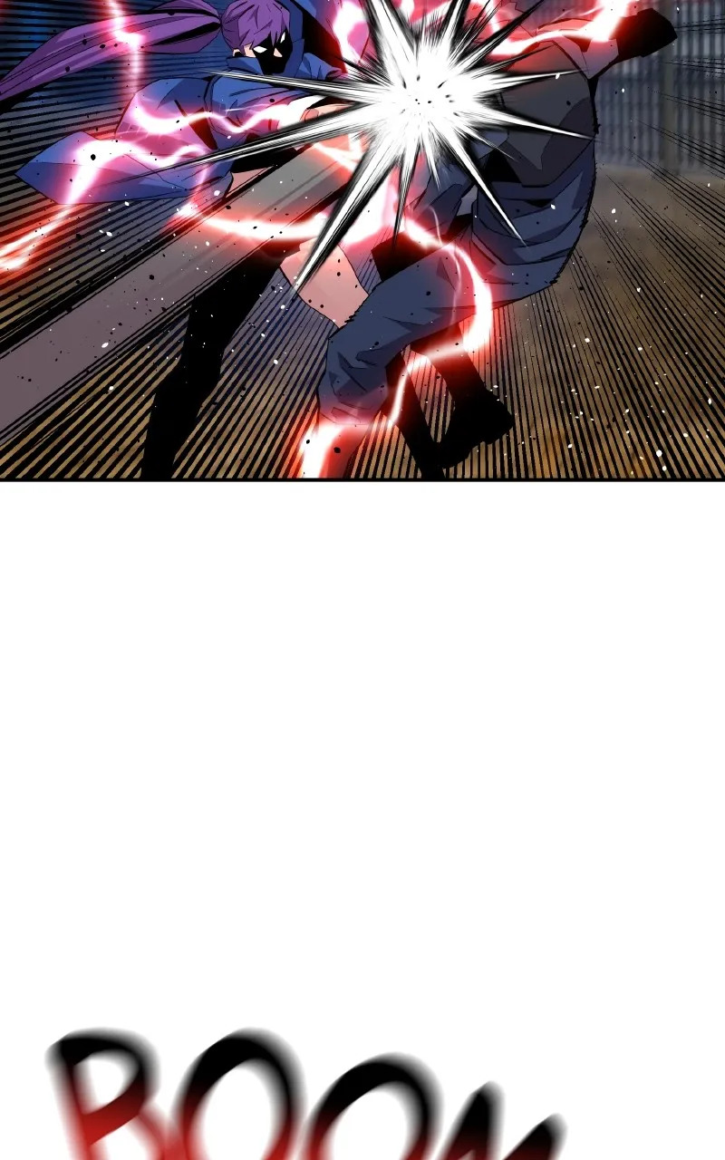 Auto Hunting With My Clones Chapter 59 page 48 - 