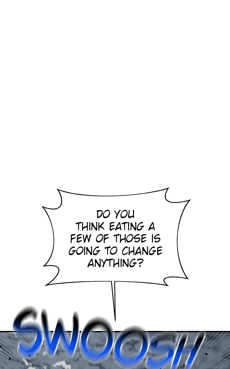 Auto Hunting With My Clones Chapter 59 page 6 - 