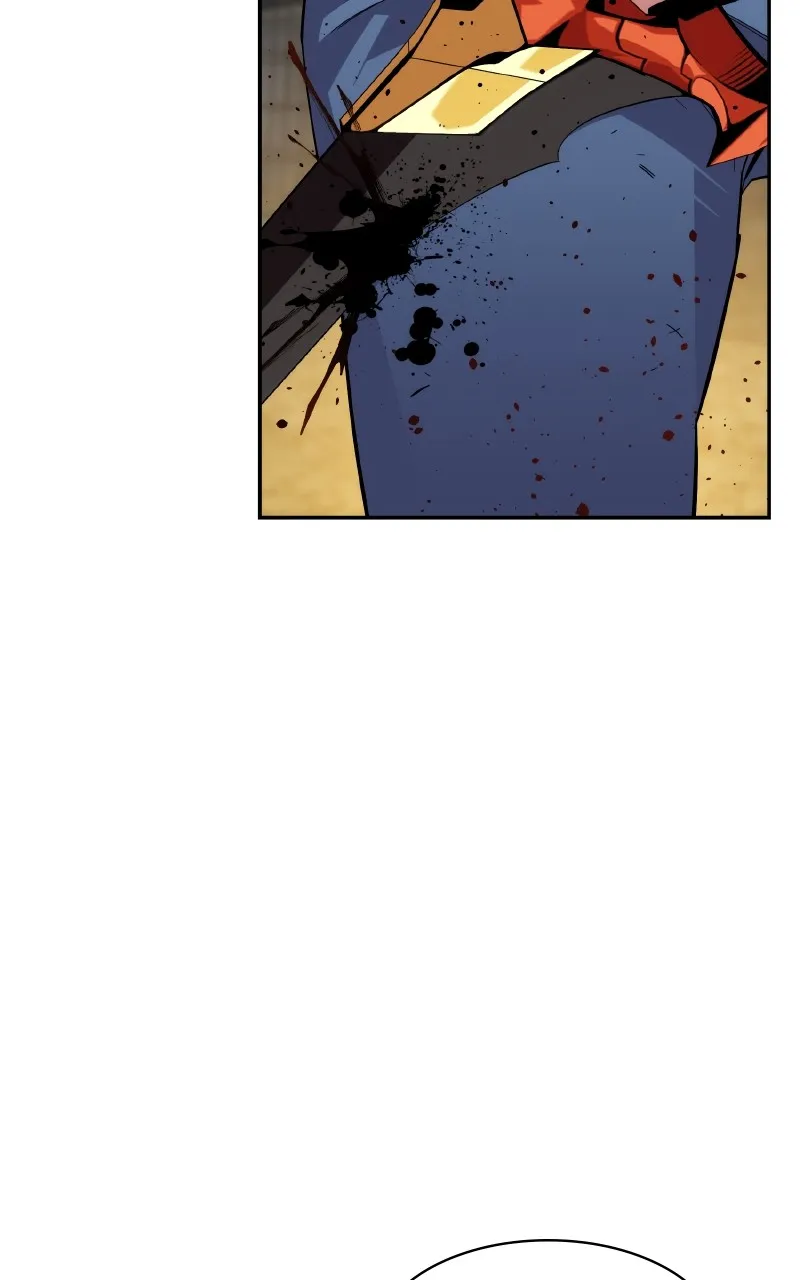 Auto Hunting With My Clones Chapter 59 page 52 - 