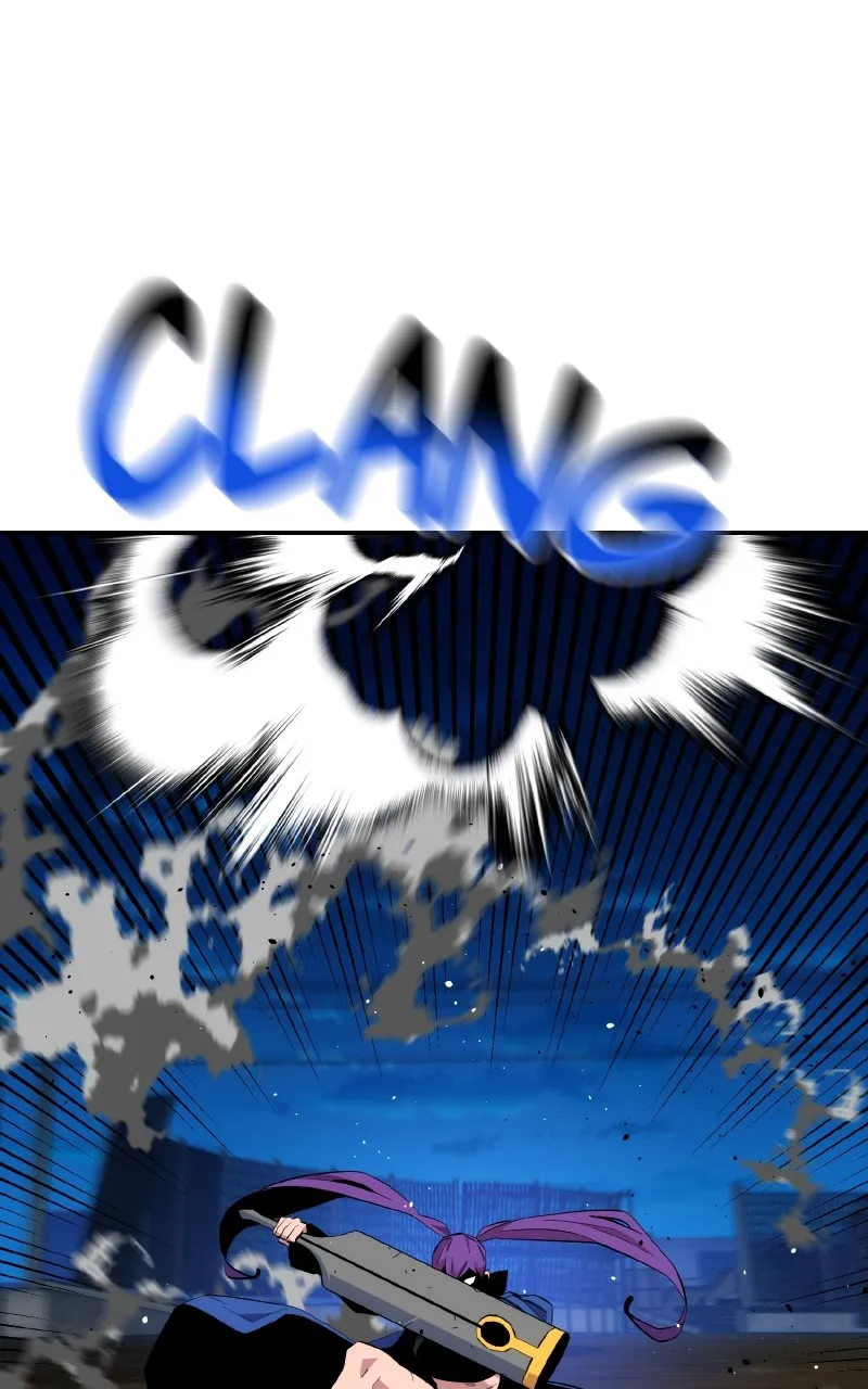 Auto Hunting With My Clones Chapter 59 page 59 - 