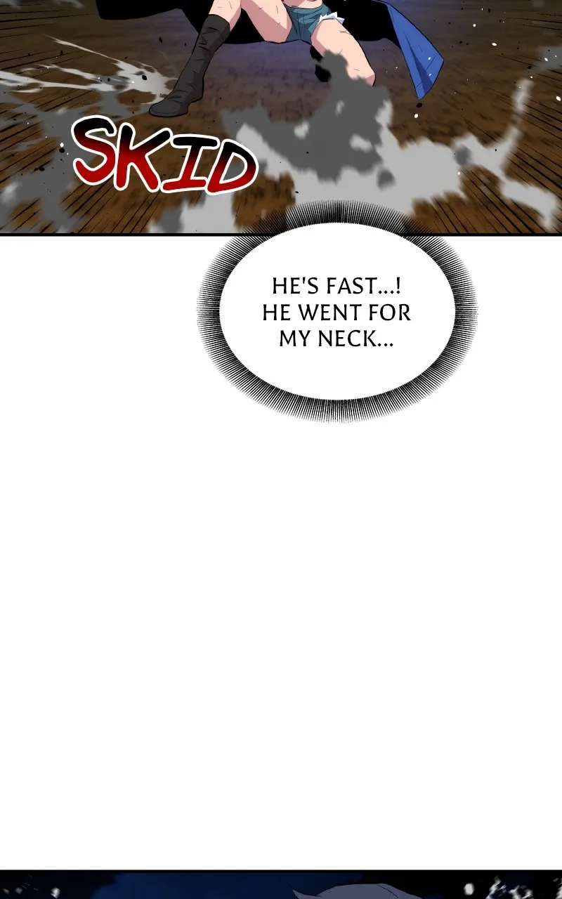 Auto Hunting With My Clones Chapter 59 page 60 - 