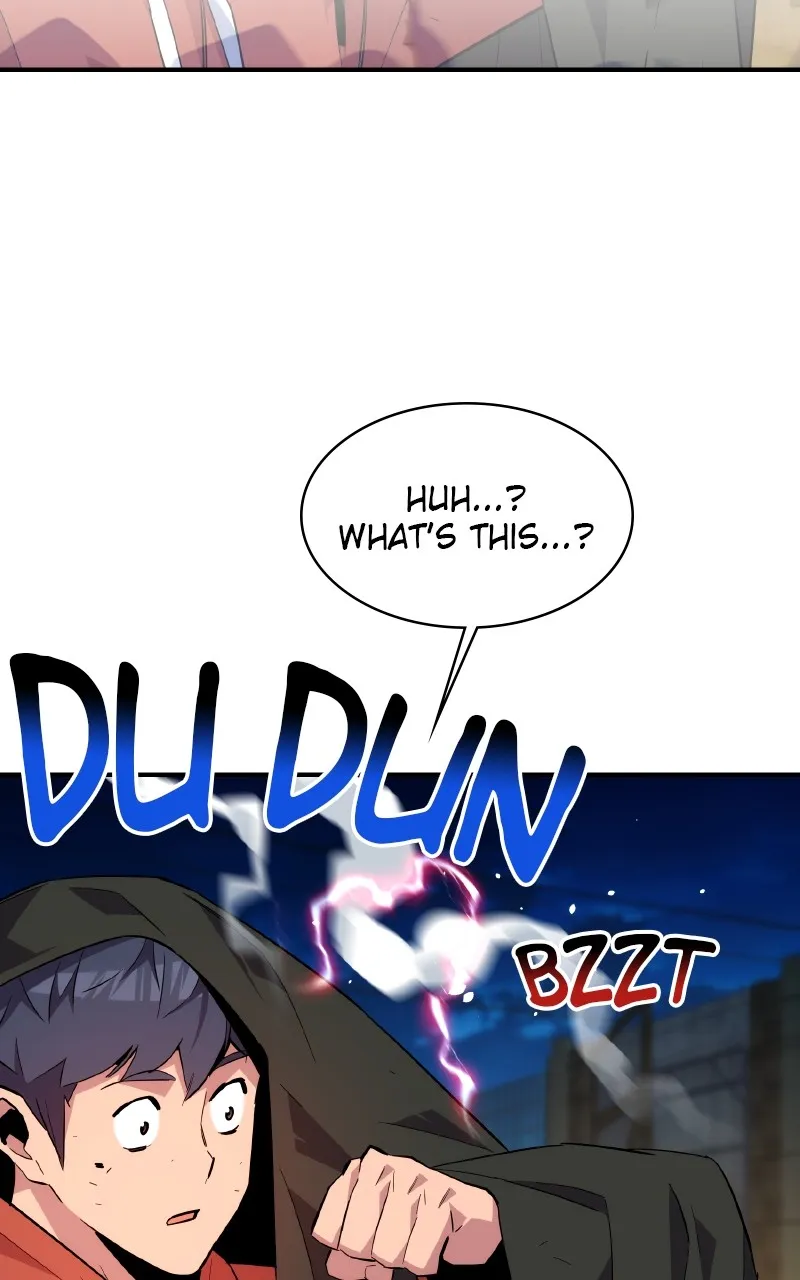 Auto Hunting With My Clones Chapter 59 page 86 - 