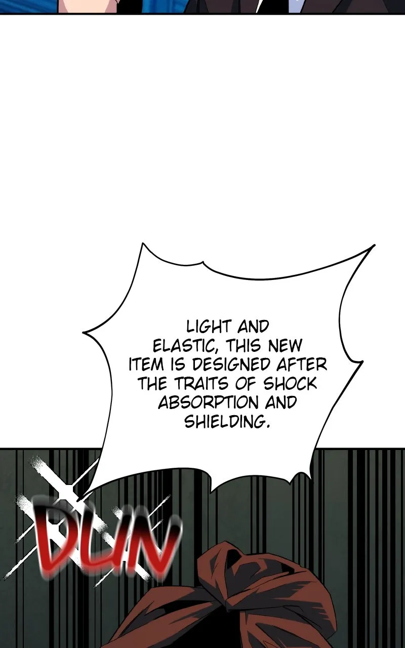 Auto Hunting With My Clones Chapter 59 page 89 - 