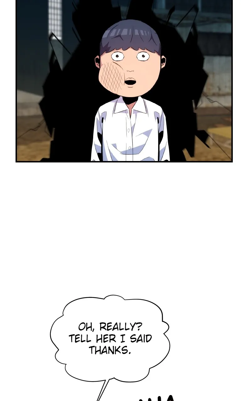 Auto Hunting With My Clones Chapter 59 page 92 - 