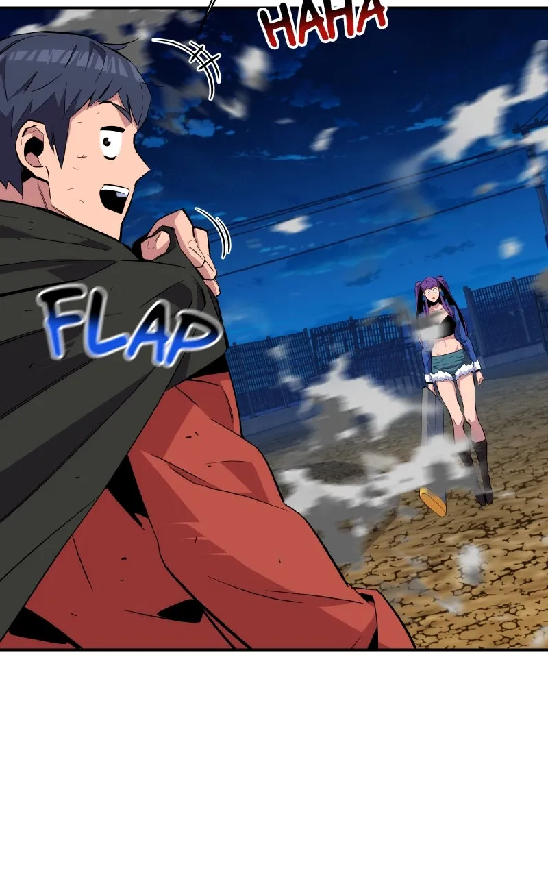 Auto Hunting With My Clones Chapter 59 page 93 - 