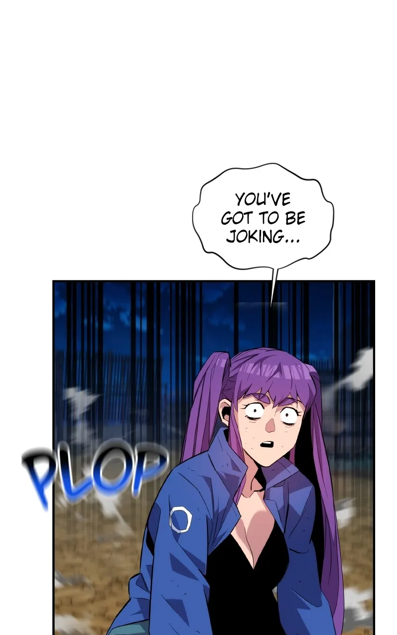Auto Hunting With My Clones Chapter 59 page 94 - 
