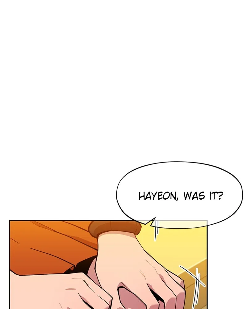 Auto Hunting With My Clones Chapter 6 page 11 - 