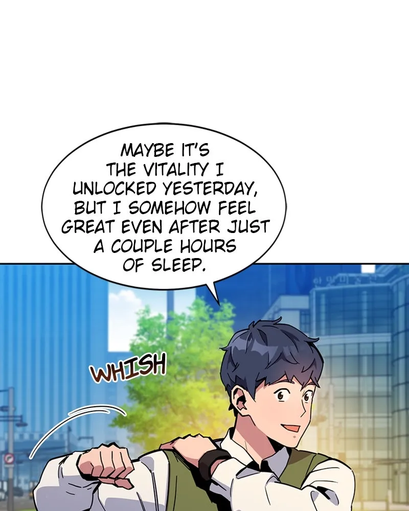 Auto Hunting With My Clones Chapter 6 page 105 - 