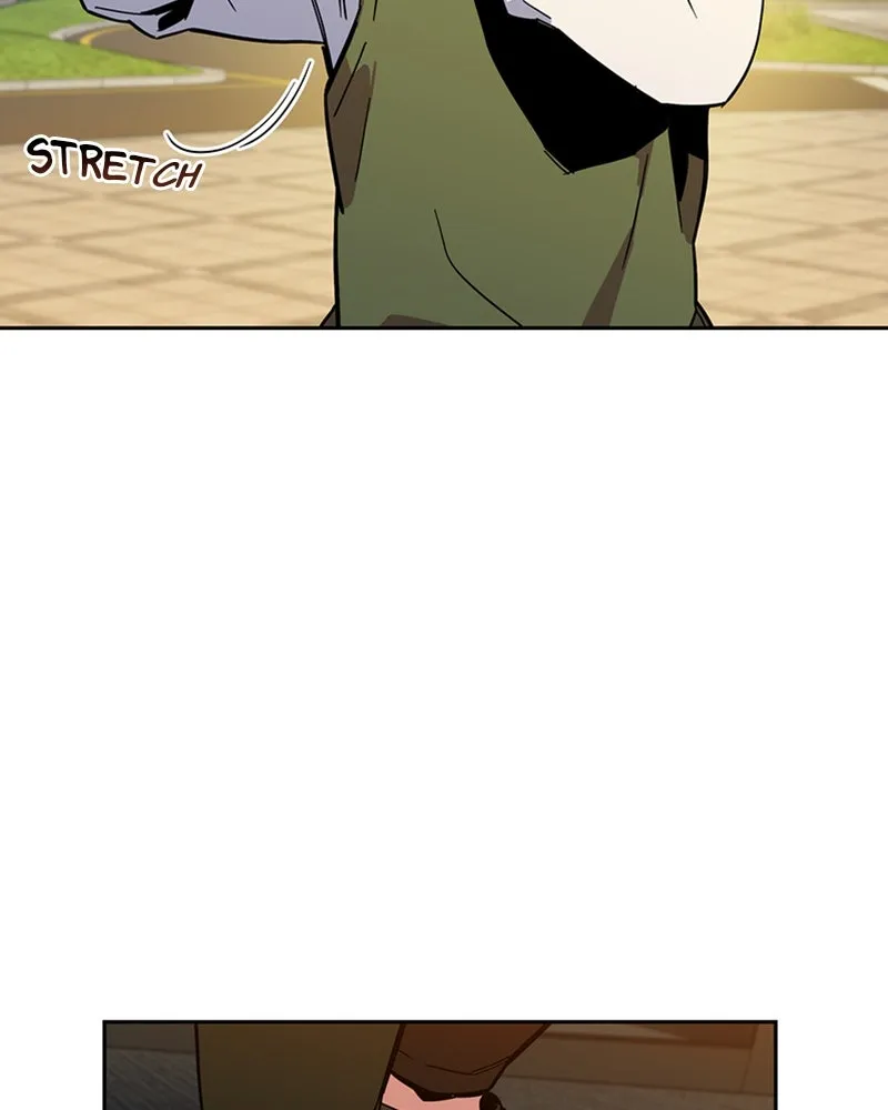 Auto Hunting With My Clones Chapter 6 page 106 - 