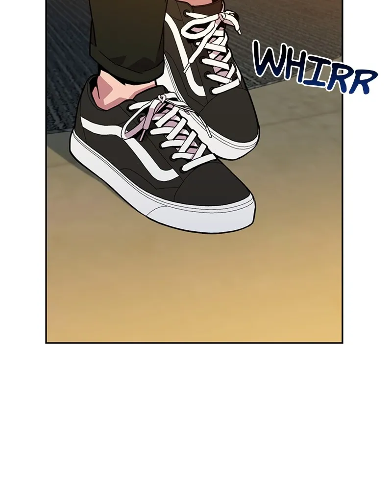 Auto Hunting With My Clones Chapter 6 page 107 - 