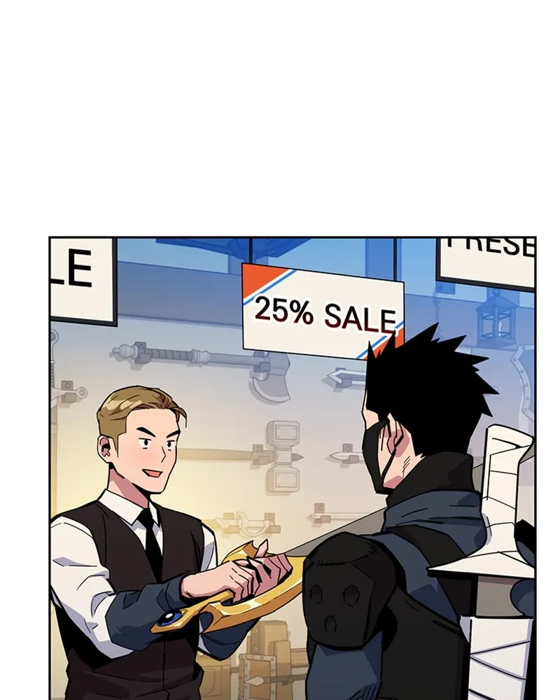 Auto Hunting With My Clones Chapter 6 page 108 - 