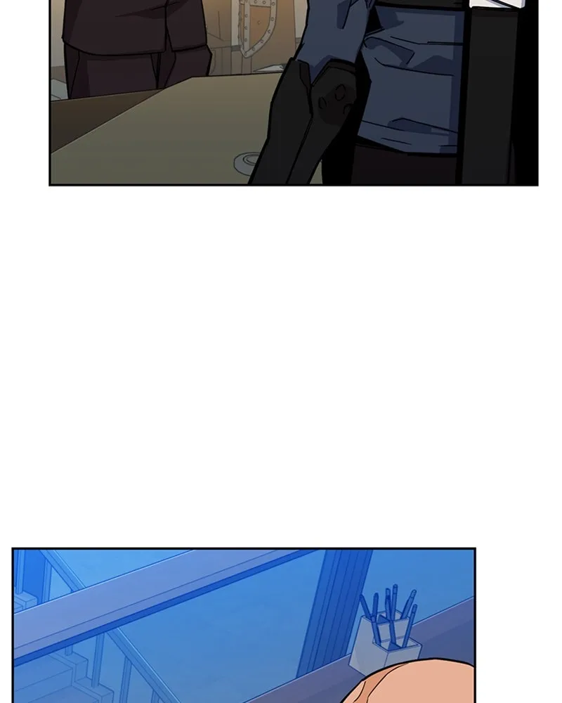 Auto Hunting With My Clones Chapter 6 page 109 - 