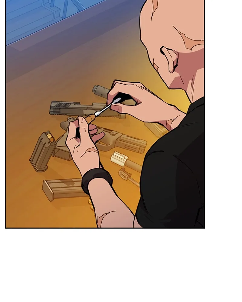 Auto Hunting With My Clones Chapter 6 page 110 - 