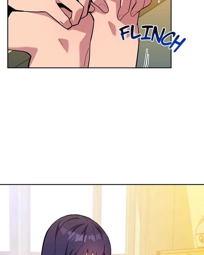 Auto Hunting With My Clones Chapter 6 page 12 - 
