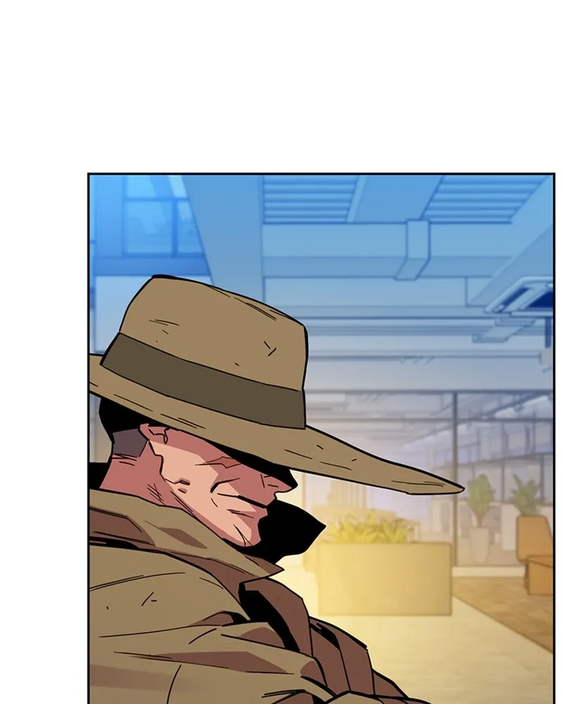 Auto Hunting With My Clones Chapter 6 page 111 - 