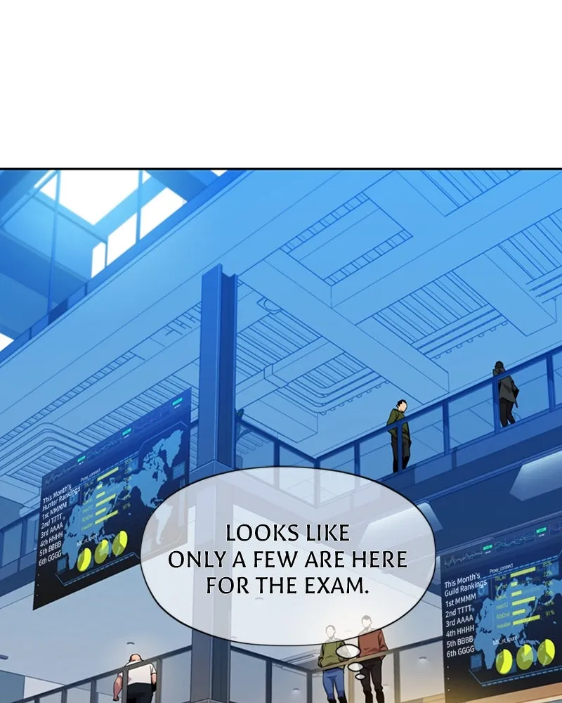 Auto Hunting With My Clones Chapter 6 page 114 - 