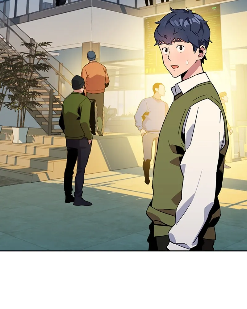 Auto Hunting With My Clones Chapter 6 page 115 - 